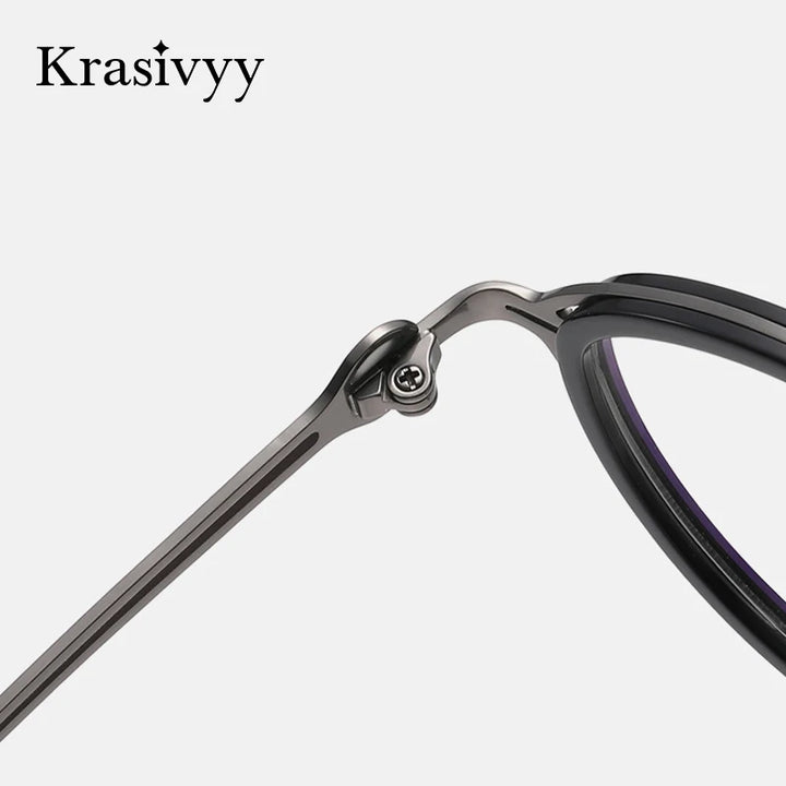 Krasivyy Women&