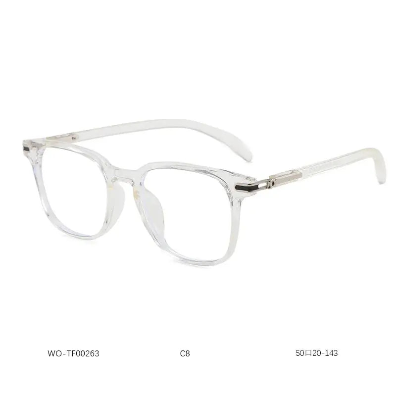Gmei 263077 Women&