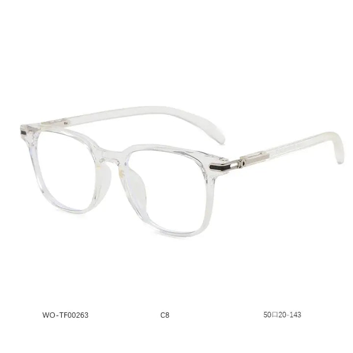 Gmei 263077 Women&