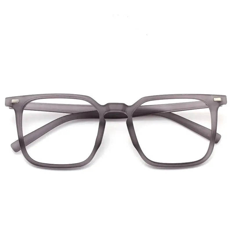 Hdcrafter Men&