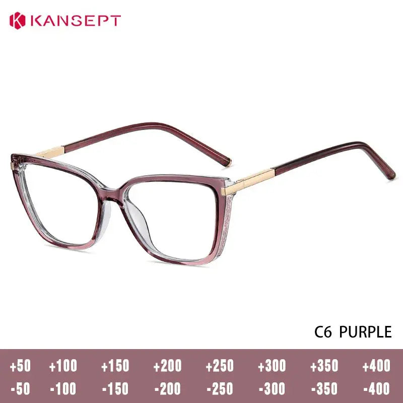 Kansept Women&