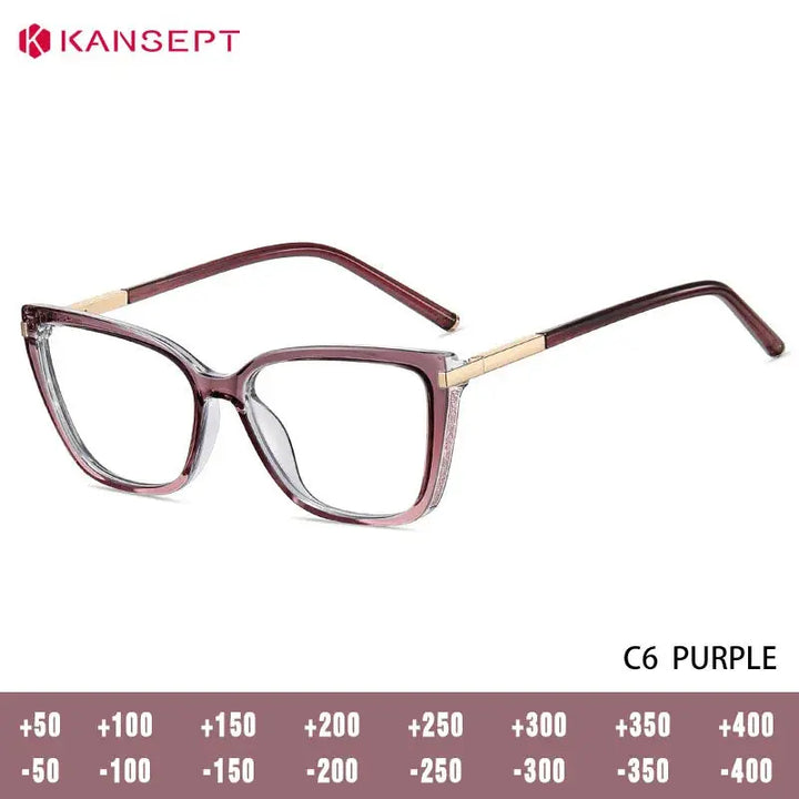 Kansept Women&