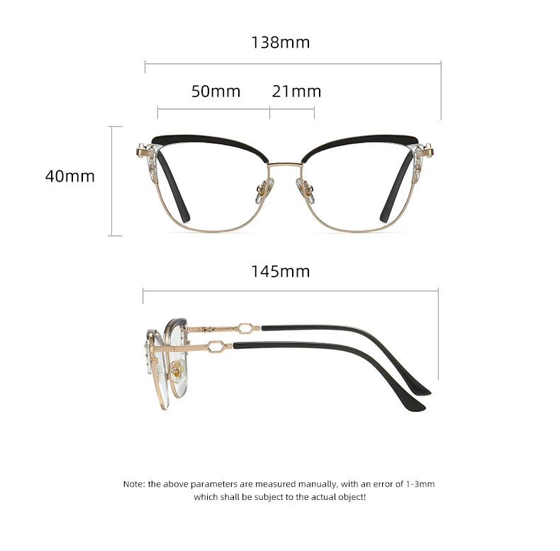 Vicky 86017 Women&