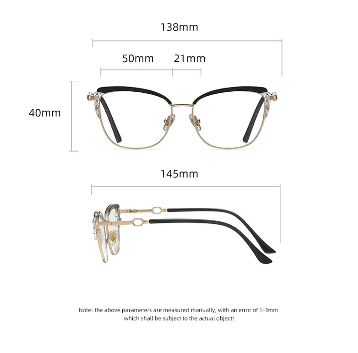 Vicky 86017 Women&