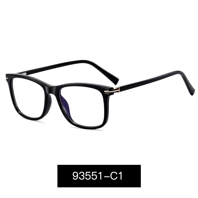 Vicky 93551 Women&