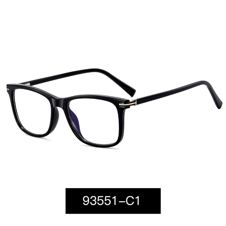 Vicky 93551 Women&