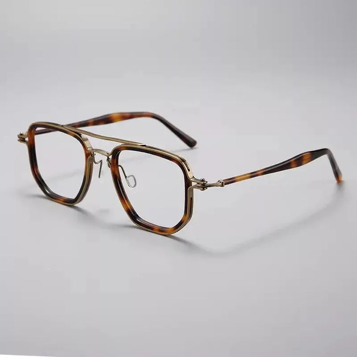 Hdcrafter Men&