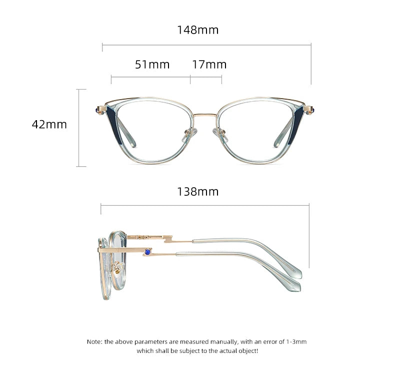 Vicky 86013 Women&