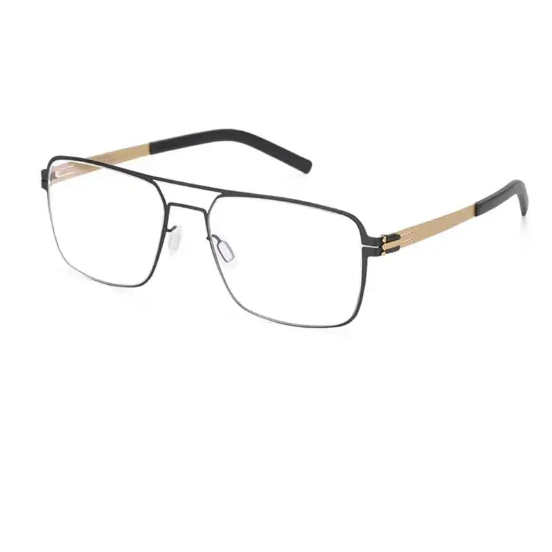 Hdcrafter Women&