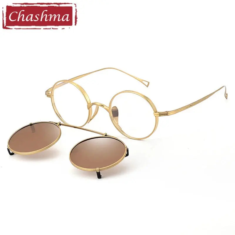 Chashma Ottica Women&