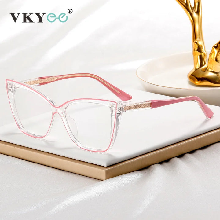 Vicky 82171 Women&