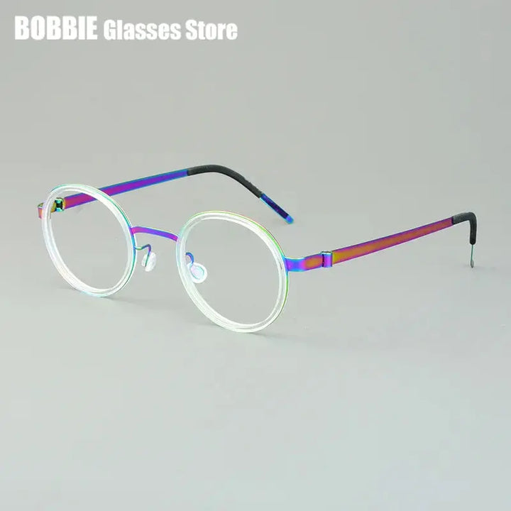 Bobbie Women&