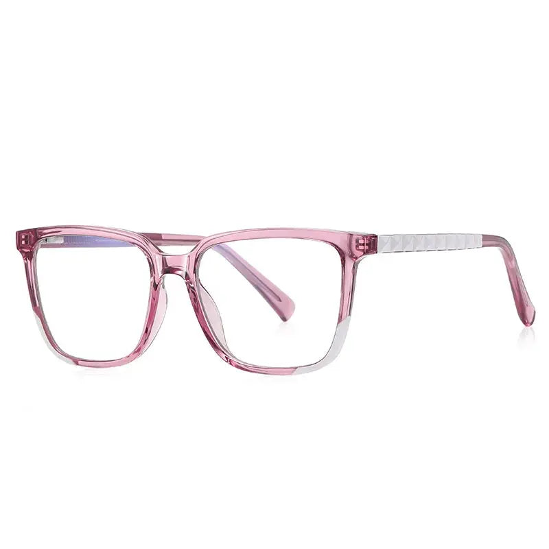 Kocolior 213507 Women&