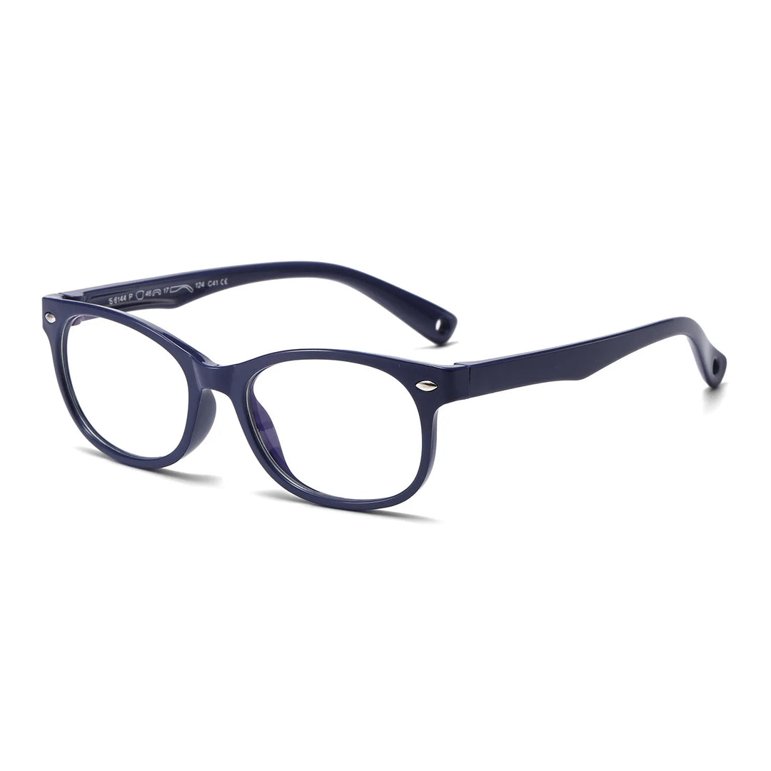 Xbora S8144 Kids&