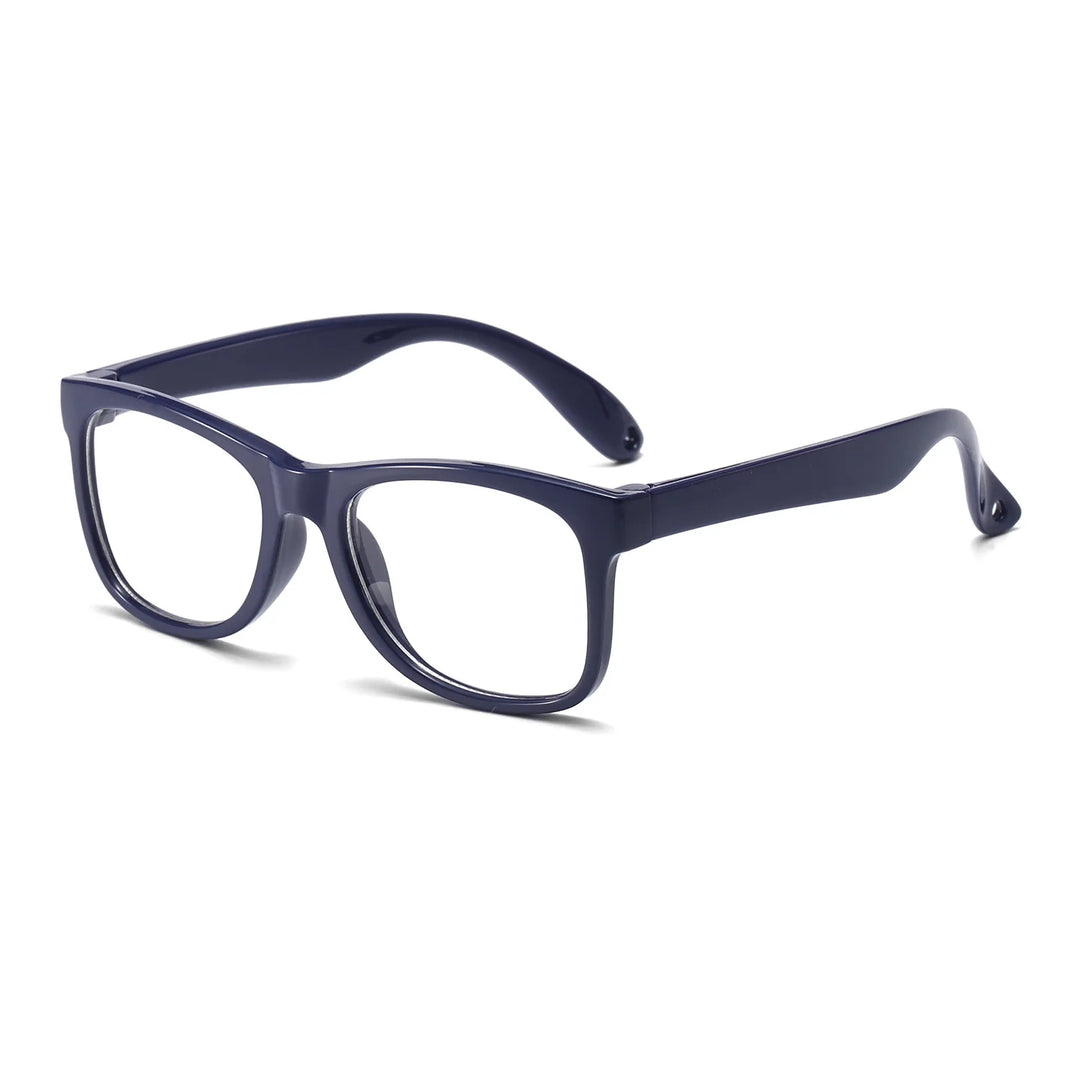 Xbora S8367 Kids&