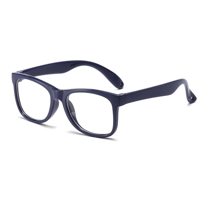 Xbora S8367 Kids&