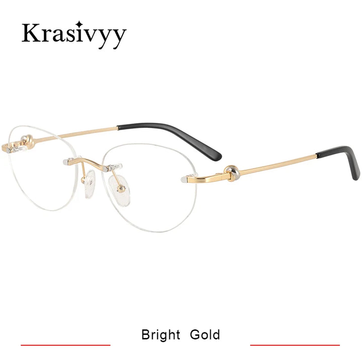 Krasivyy Women&