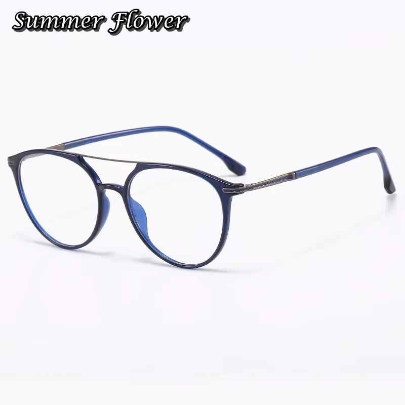 Summer Flower 3343 Unisex&
