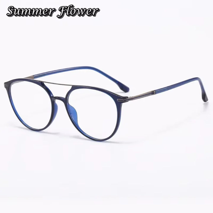 Summer Flower 3343 Unisex&