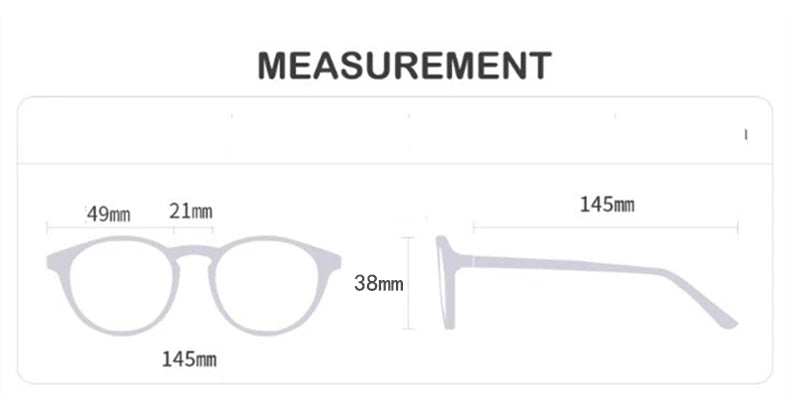 Black Mask Unisex Full Rim Square Titanium Acetate Sunglasses 75307