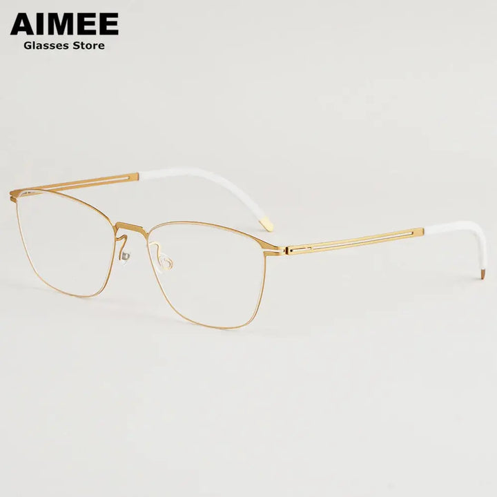 Aimee Women&