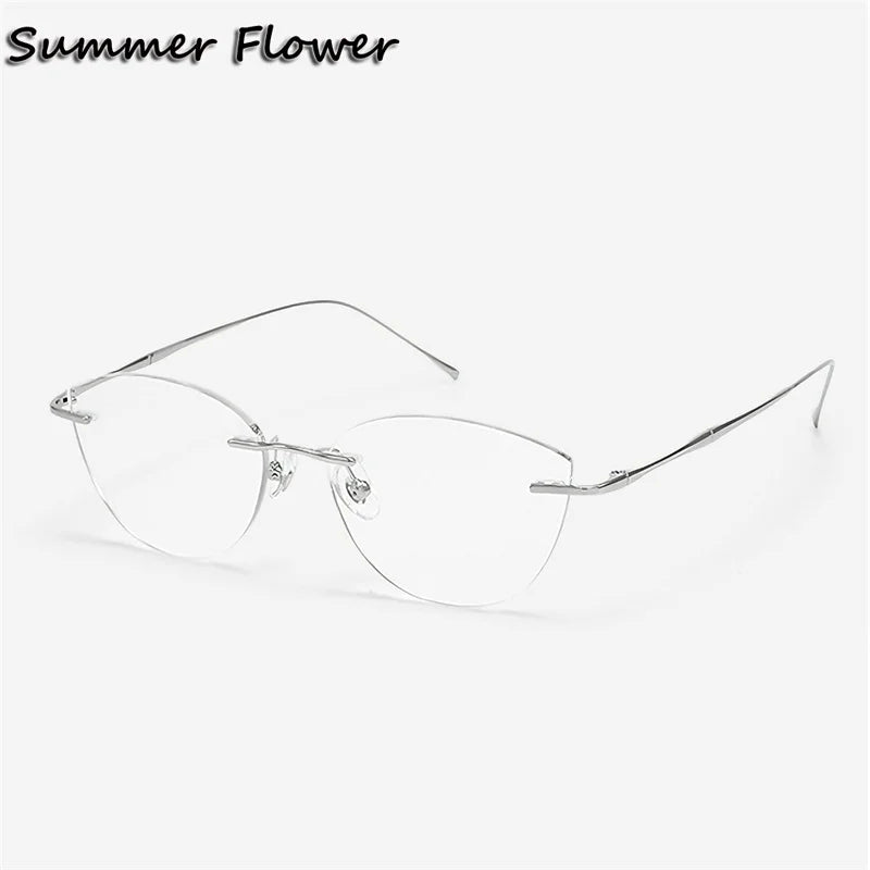 Summer Flower 0632 Unisex&
