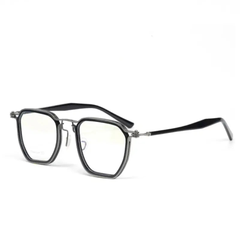 Hdcrafter Men&