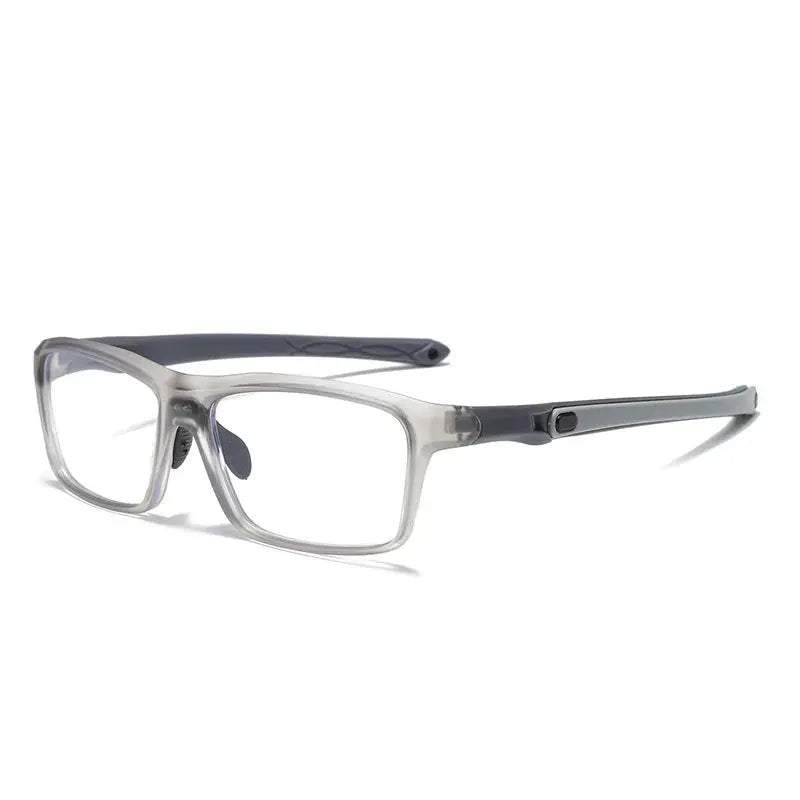 Hdcrafter Men&