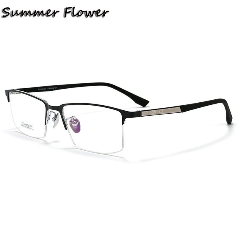 Summer Flower 61019 Men&