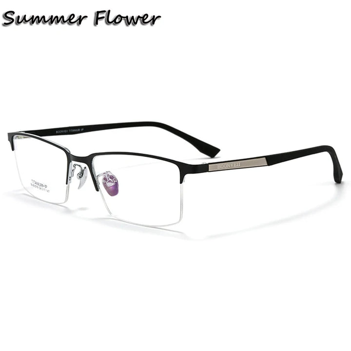 Summer Flower 61019 Men&