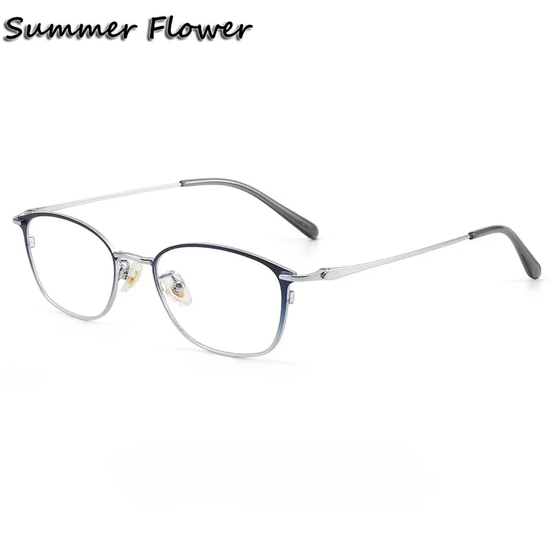Summer Flower 7022 Women&