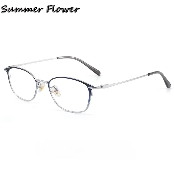 Summer Flower 7022 Women&
