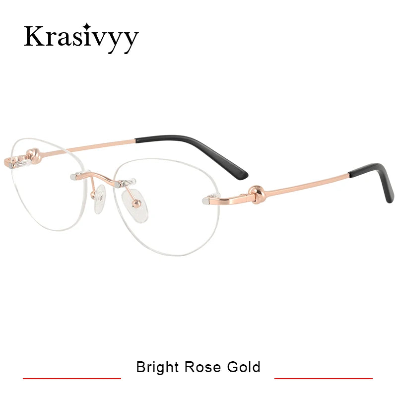 Krasivyy Women&