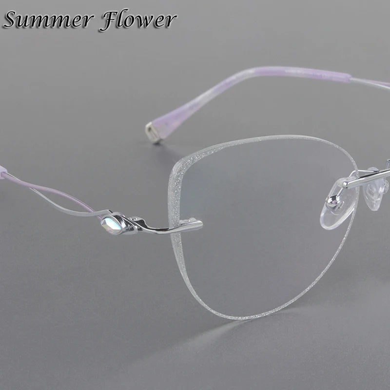 Summer Flower 88057 Women&