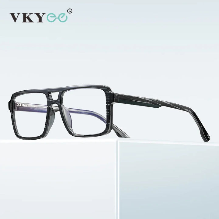 Vicky Men&