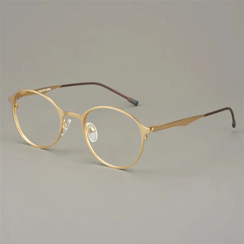 Bobbie 818900 Women&