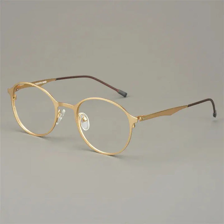 Bobbie 818900 Women&