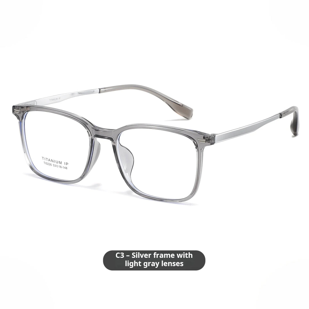 Xbora T10226 Unisex&