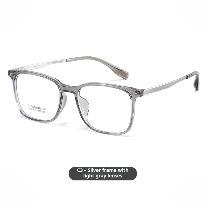 Xbora T10226 Unisex&