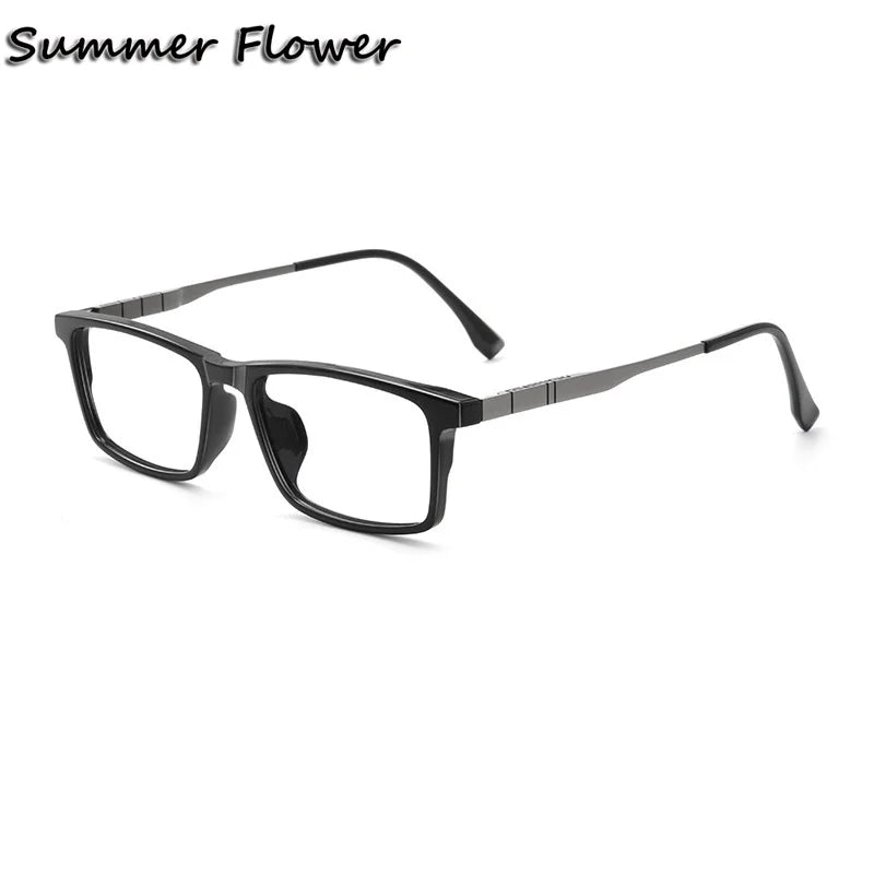 Summer Flower 9008 Men&