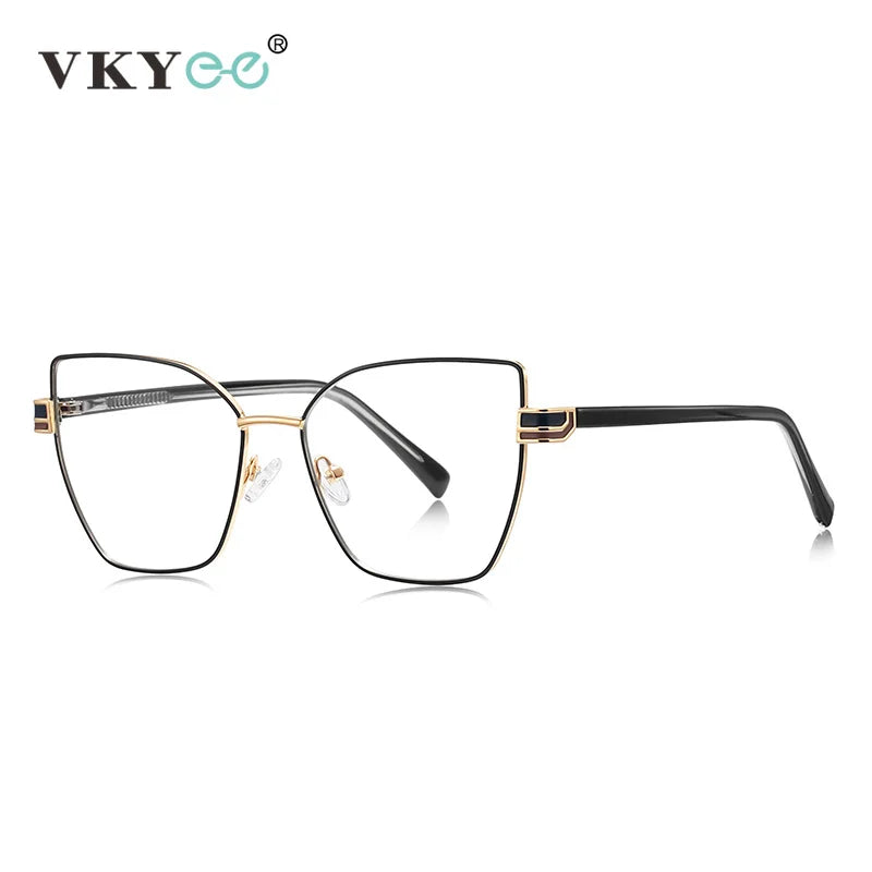 Vicky Women&