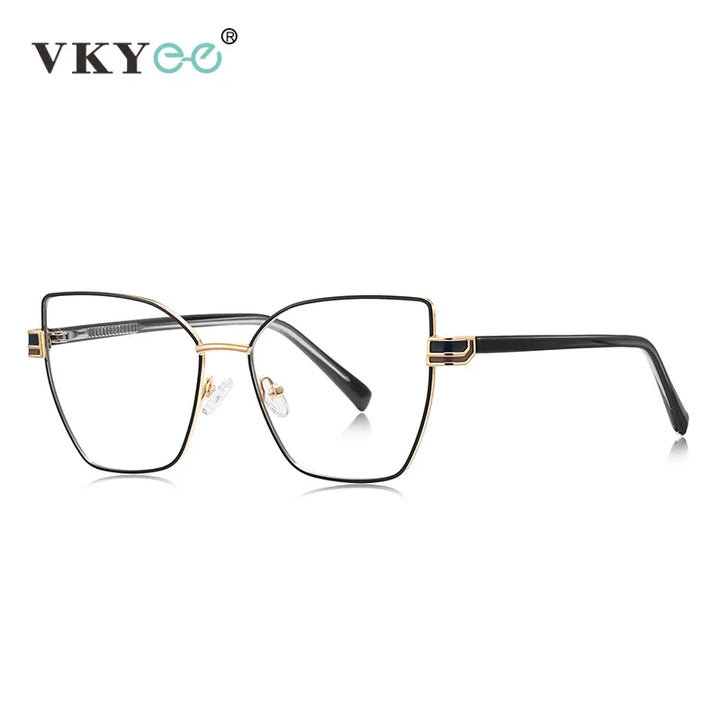 Vicky Women&