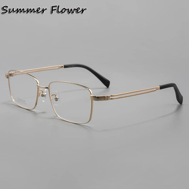Summer Flower 62997 Men&