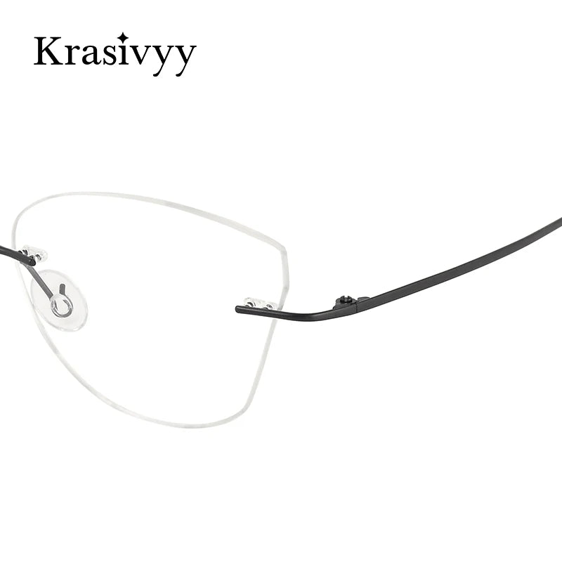 Krasivyy Women&