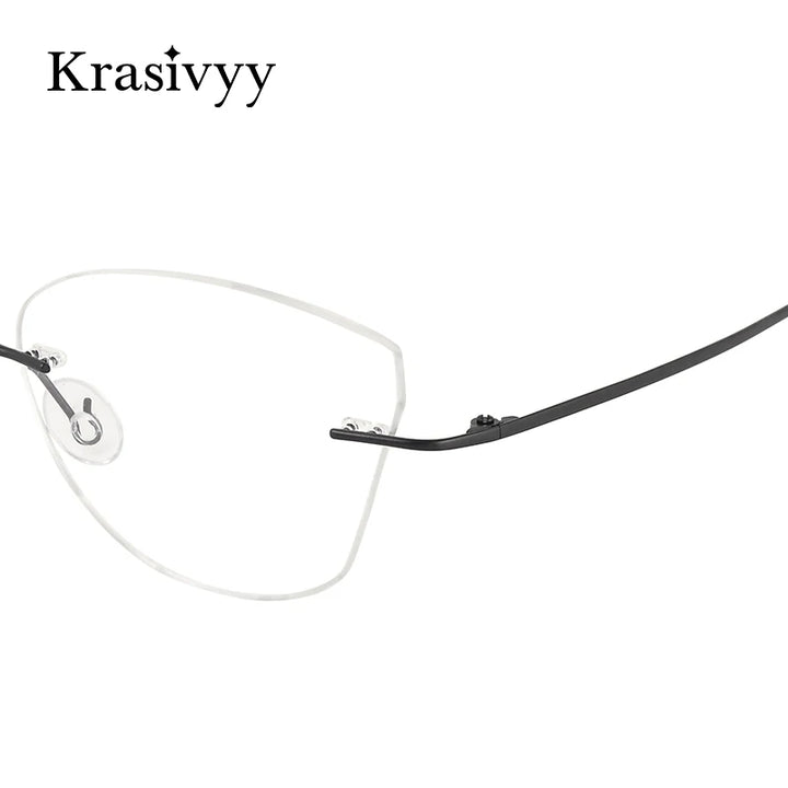 Krasivyy Women&