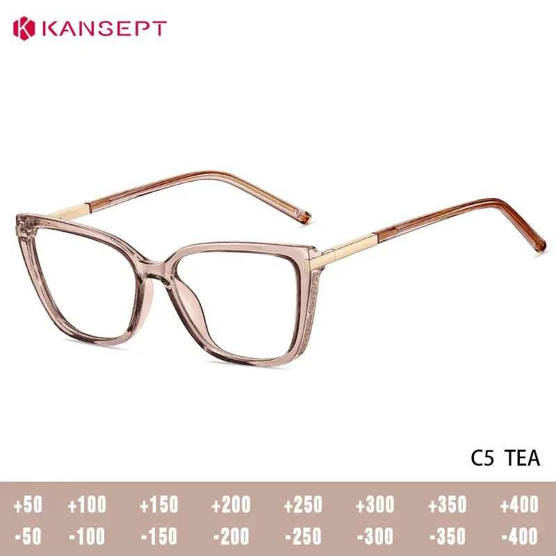 Kansept Women&