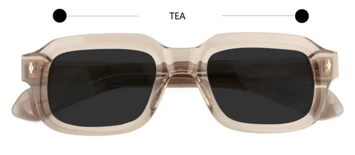 Esnbie 250971 Men&