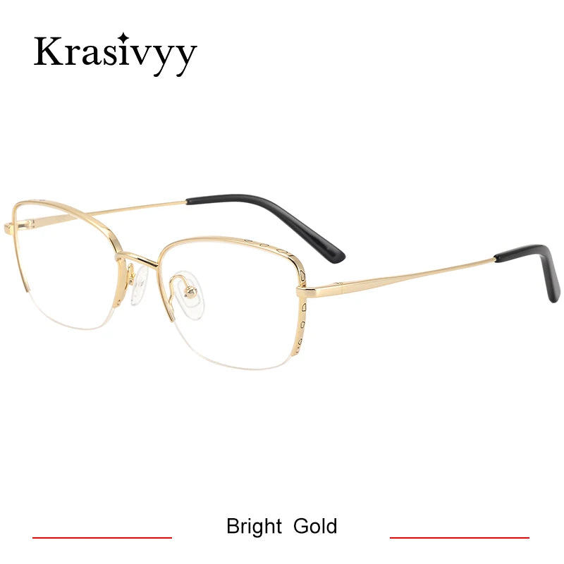 Krasivyy Women&