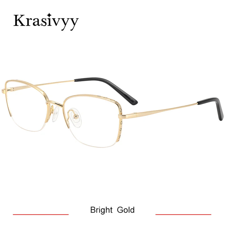 Krasivyy Women&