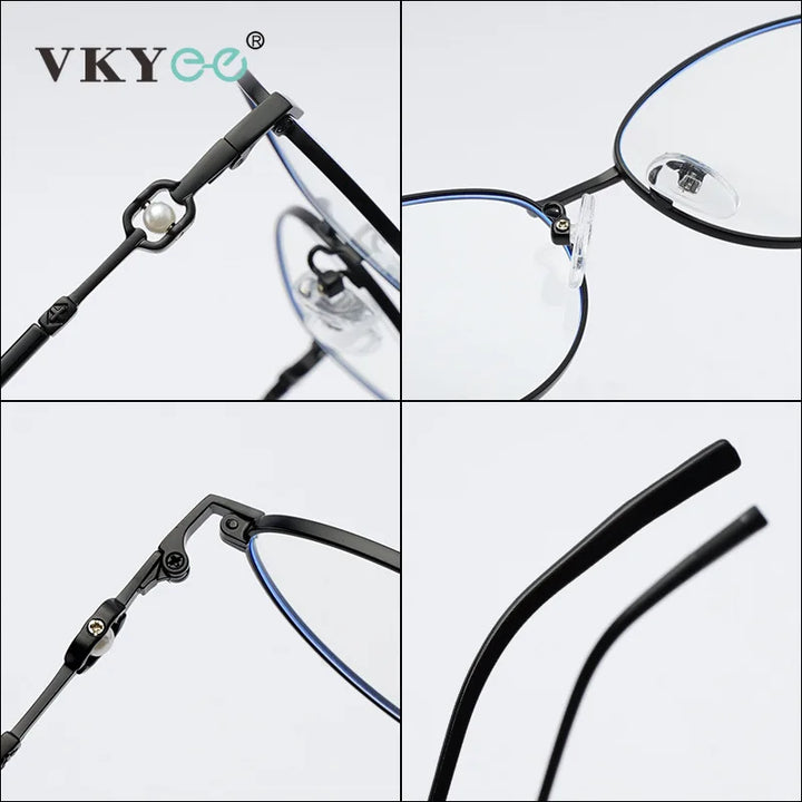 Vicky Women&
